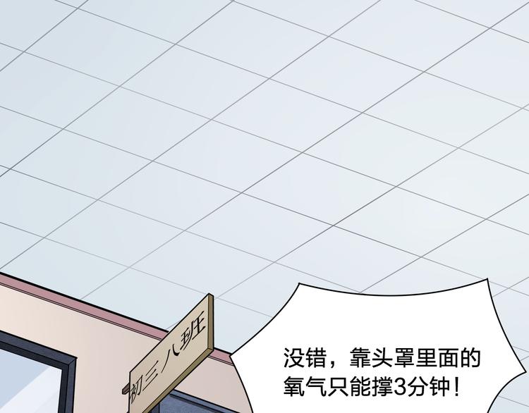 第6话 方法4