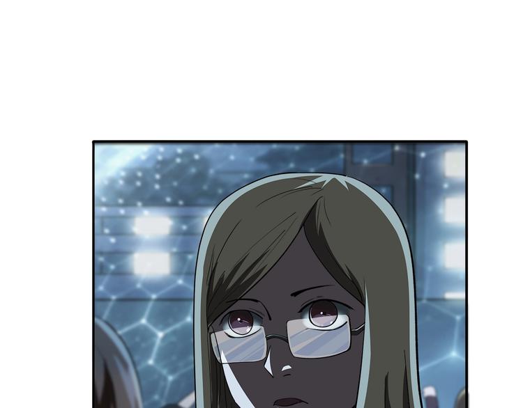 第11话 答案不止一种18