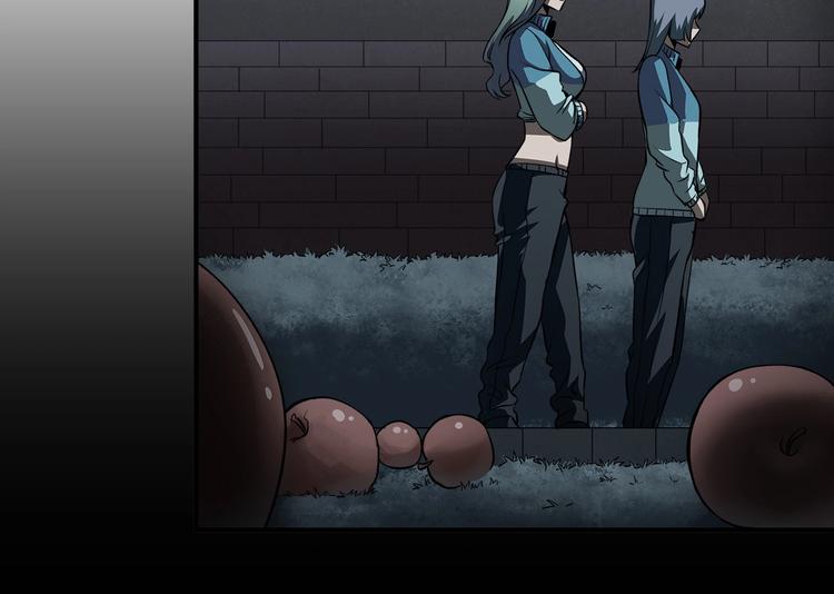 第14话 新的开始！52