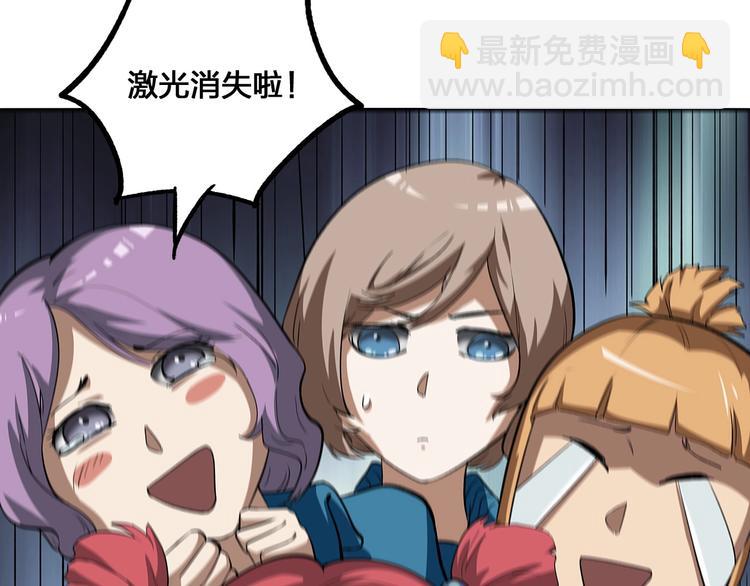 第10话 选择103