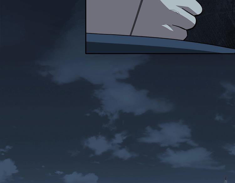 第11话 答案不止一种13