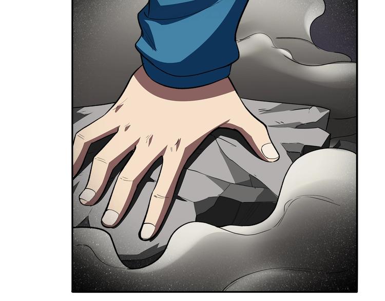第11话 答案不止一种63