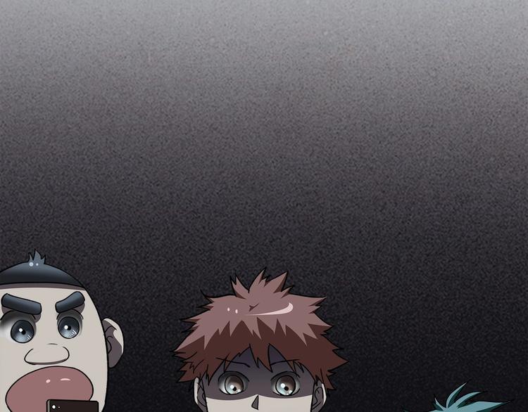 第14话 新的开始！4