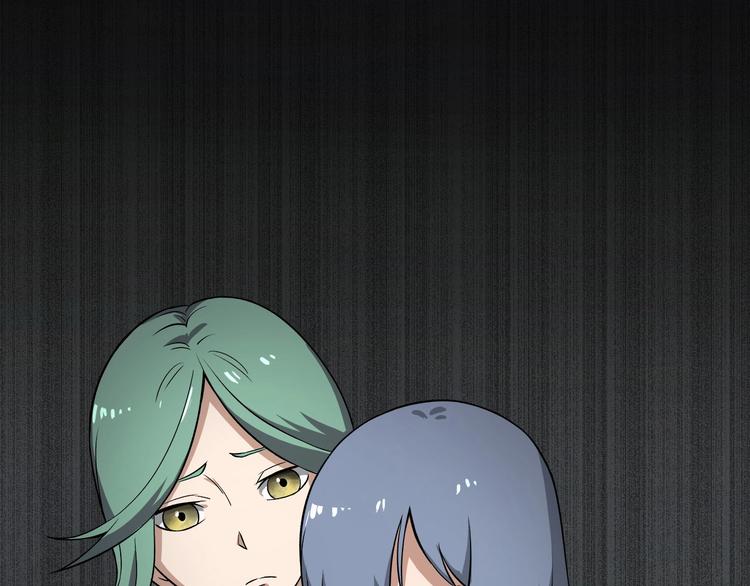 第14话 新的开始！89