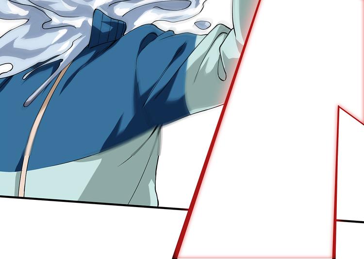 第3话 秘密45