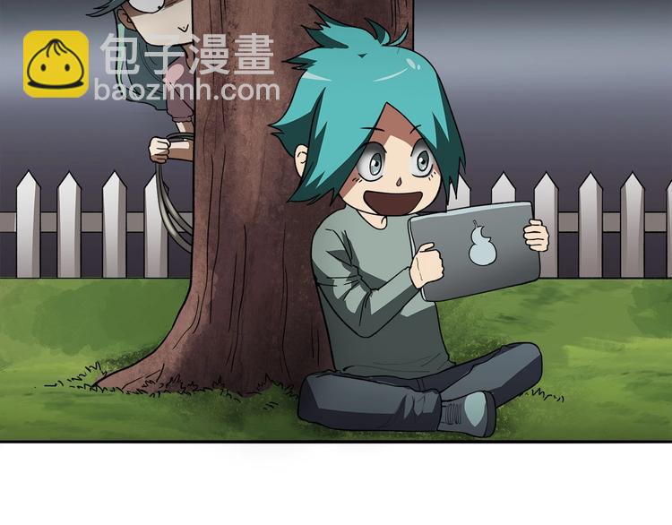 第13话  最后的休整99