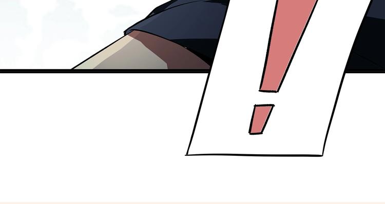 第14话 新的开始！145