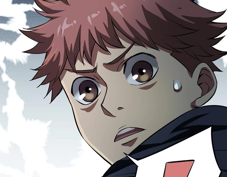 第14话 新的开始！144