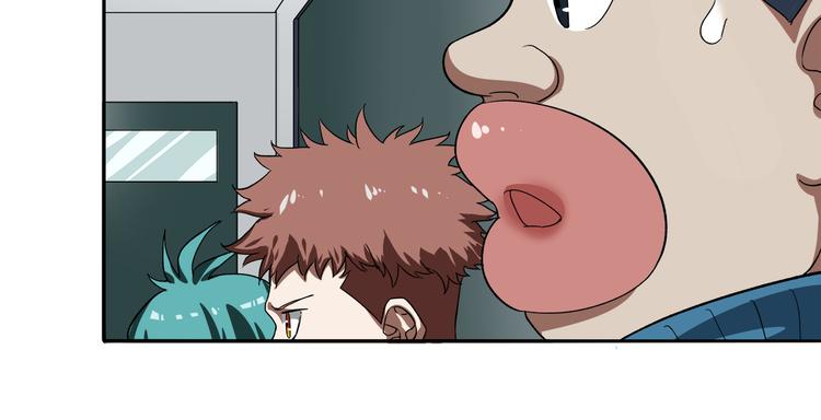 第4话 新的危机62