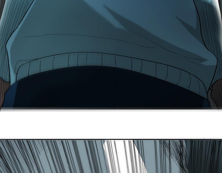 第5话 窒息38