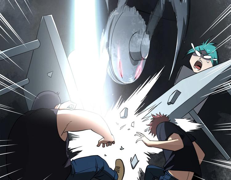 第14话 新的开始！126