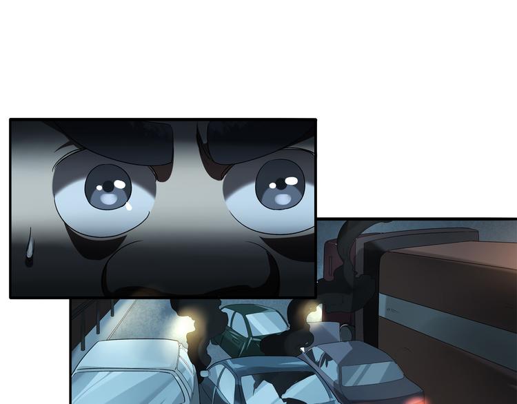 第5话 窒息10