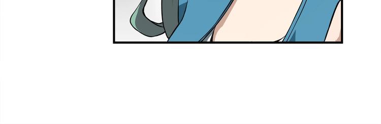第14话 新的开始！92