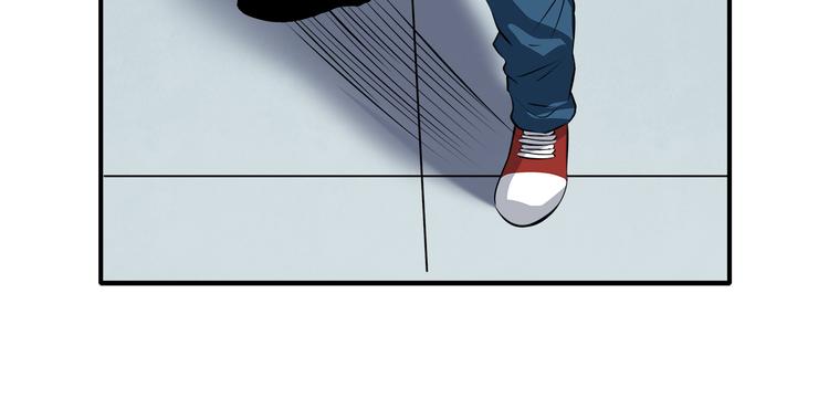 第7话 答案104