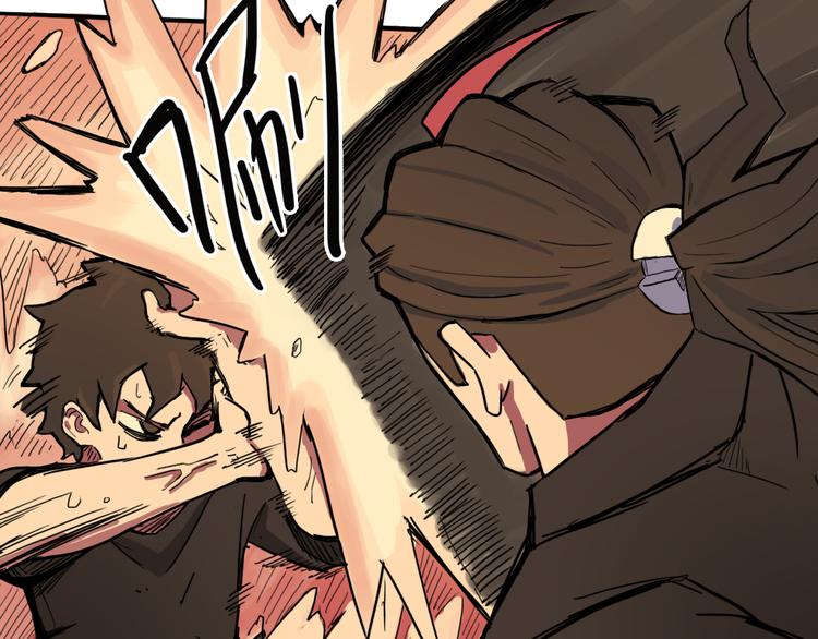 第9话 时刻者74