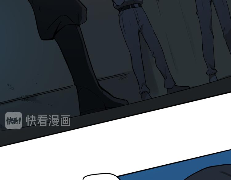第7话 预言10