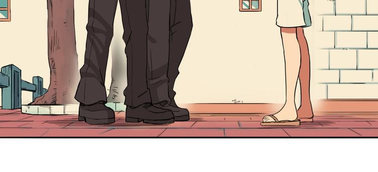 第1话 痛下决心！成为好人！110