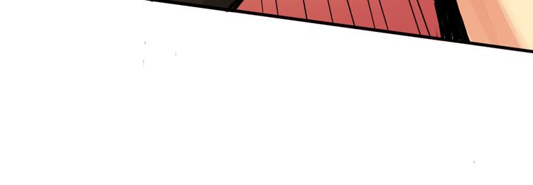 第9话 时刻者78