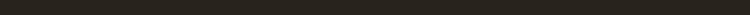 第11话 向幽游VS昊谷！51