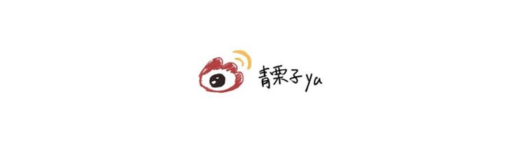 第6话 女巫登场82