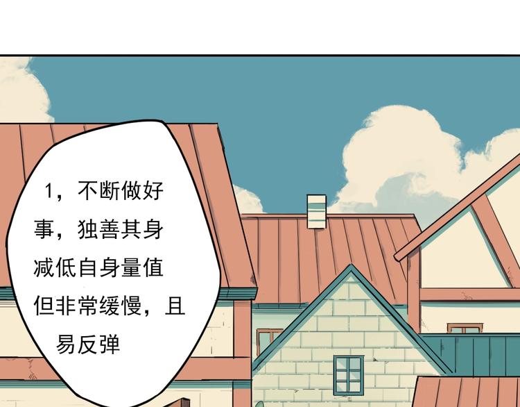 第2话 最恶之人！89