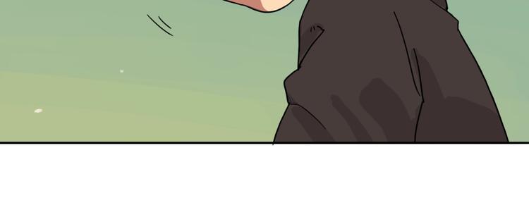 第2话 最恶之人！96