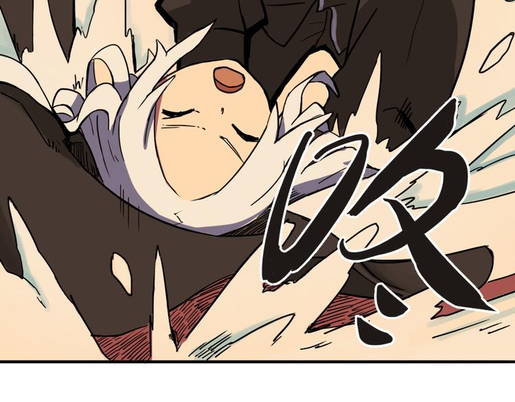 第8话 奋战的理由36