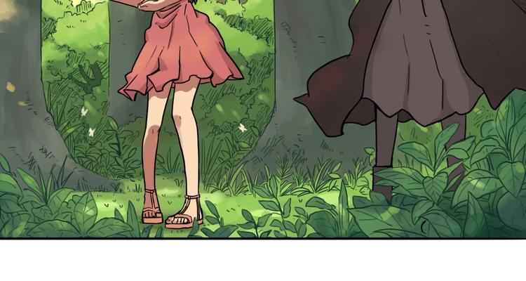第3话 少女青伊17