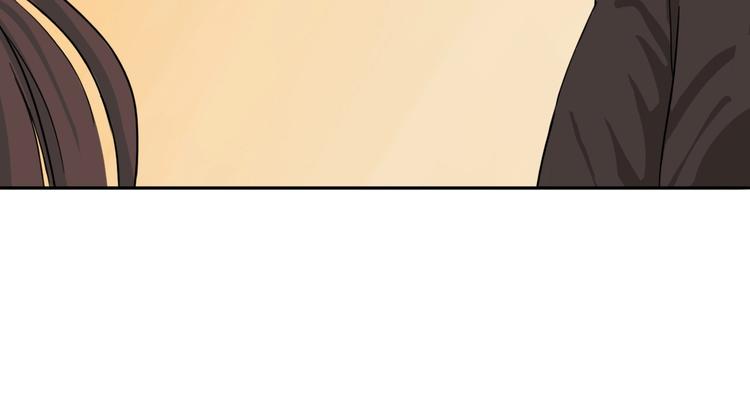 第4话 她的恶作剧68