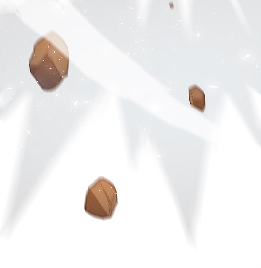 03 白给7