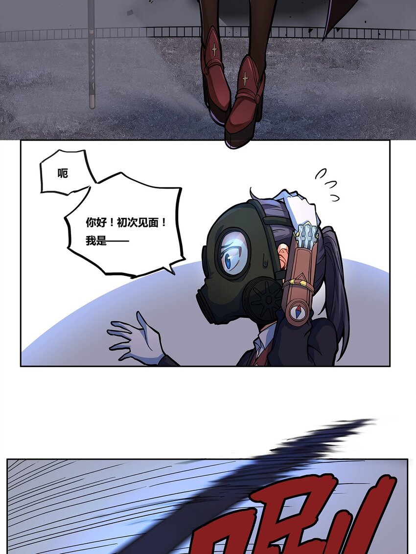 06 雾中侧影14