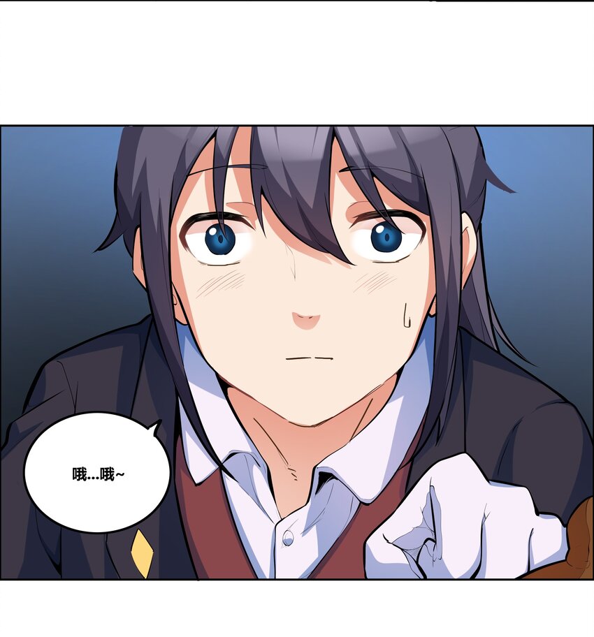 11 铁幕22