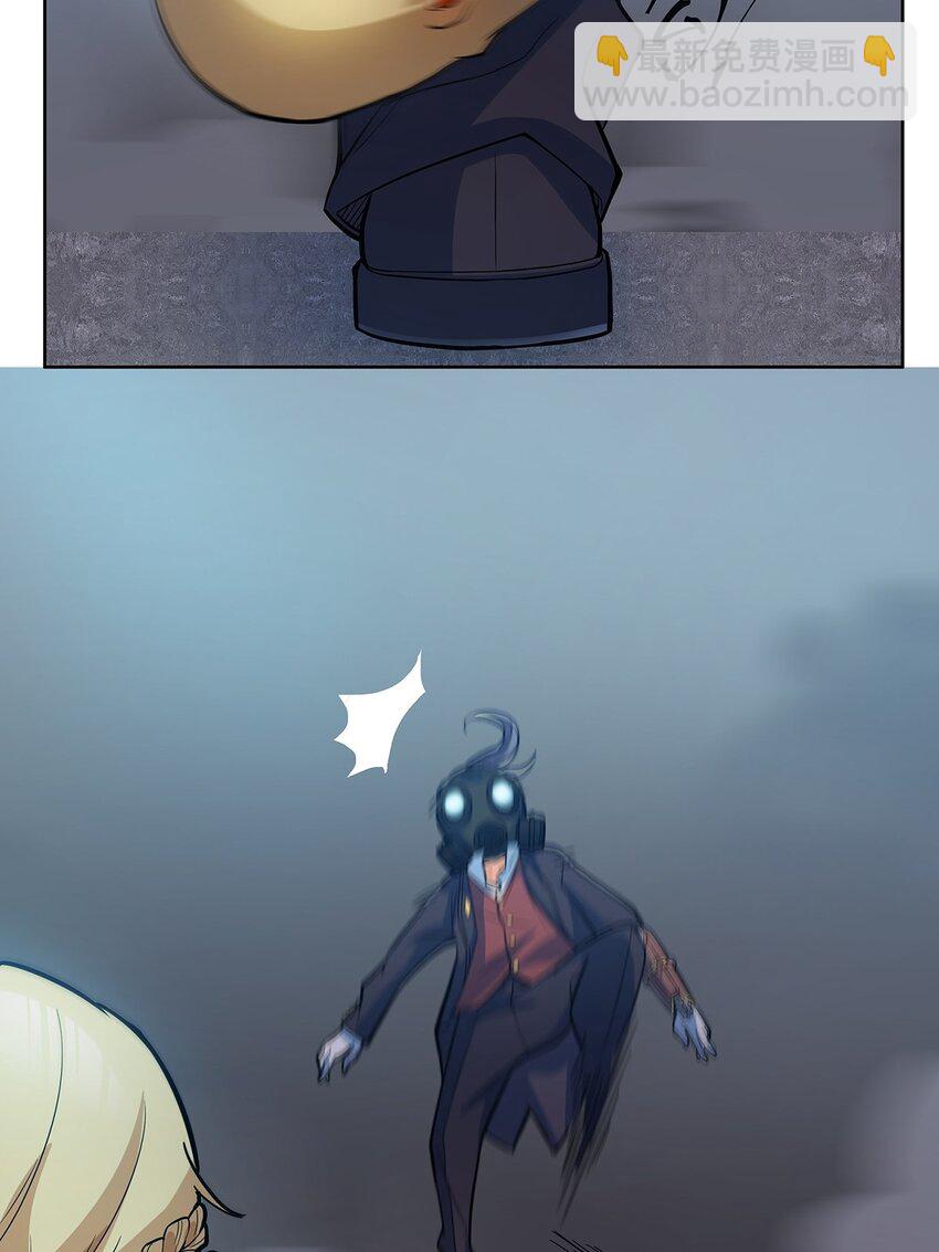 06 雾中侧影29
