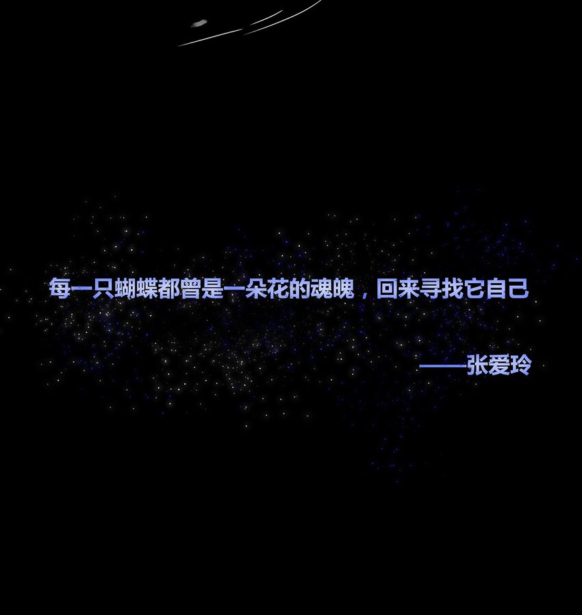 08 穆罕默德·李36