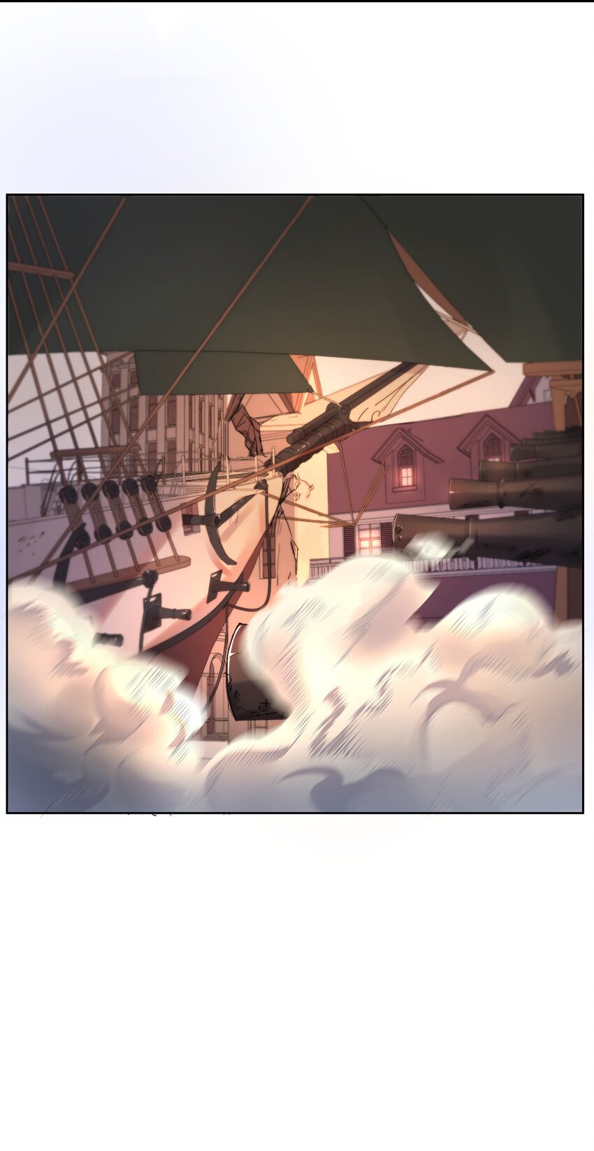 01 你的故乡会找到你16