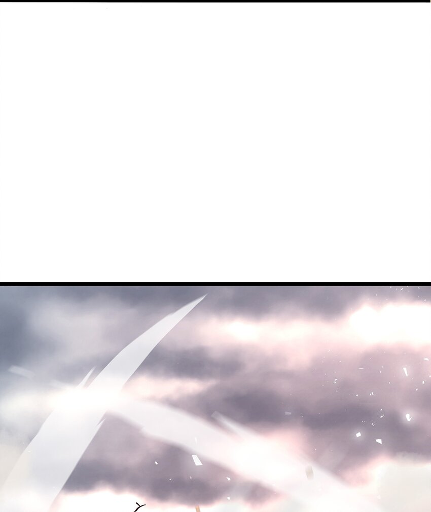 03 白给5