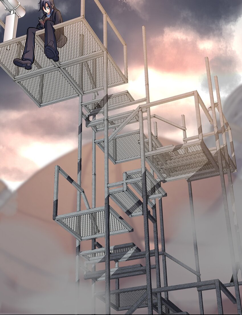 05 蒸汽之城11