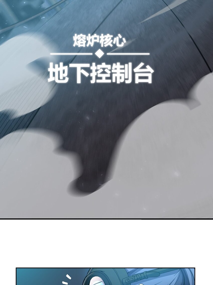 06 雾中侧影4