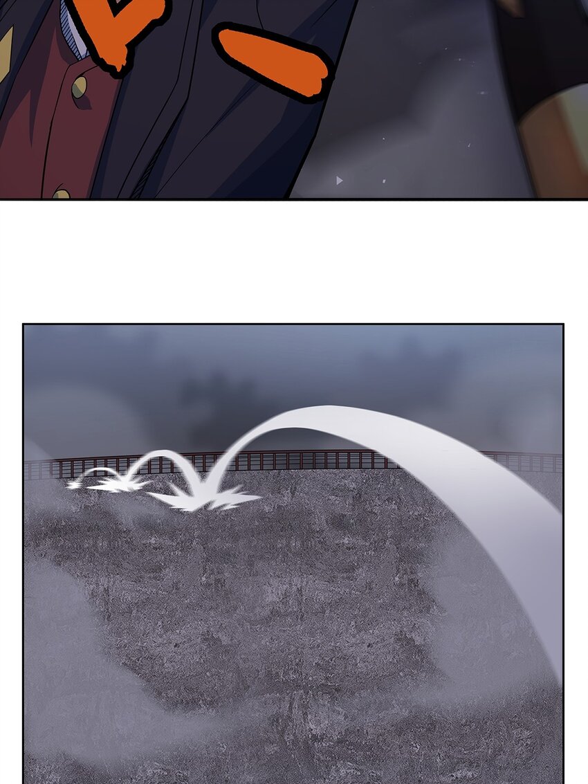 06 雾中侧影16