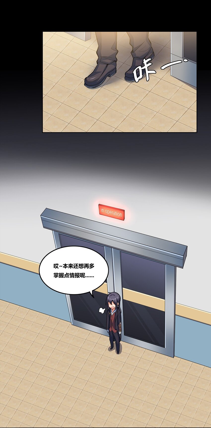 08 穆罕默德·李13