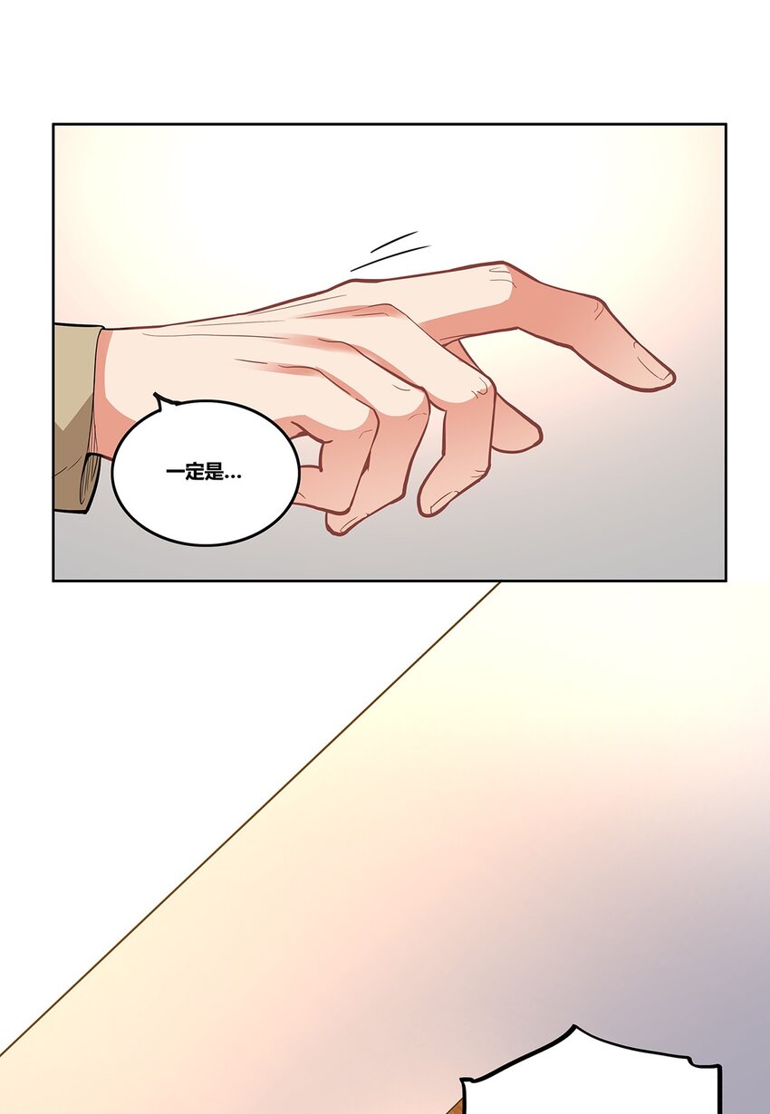 07 Order33