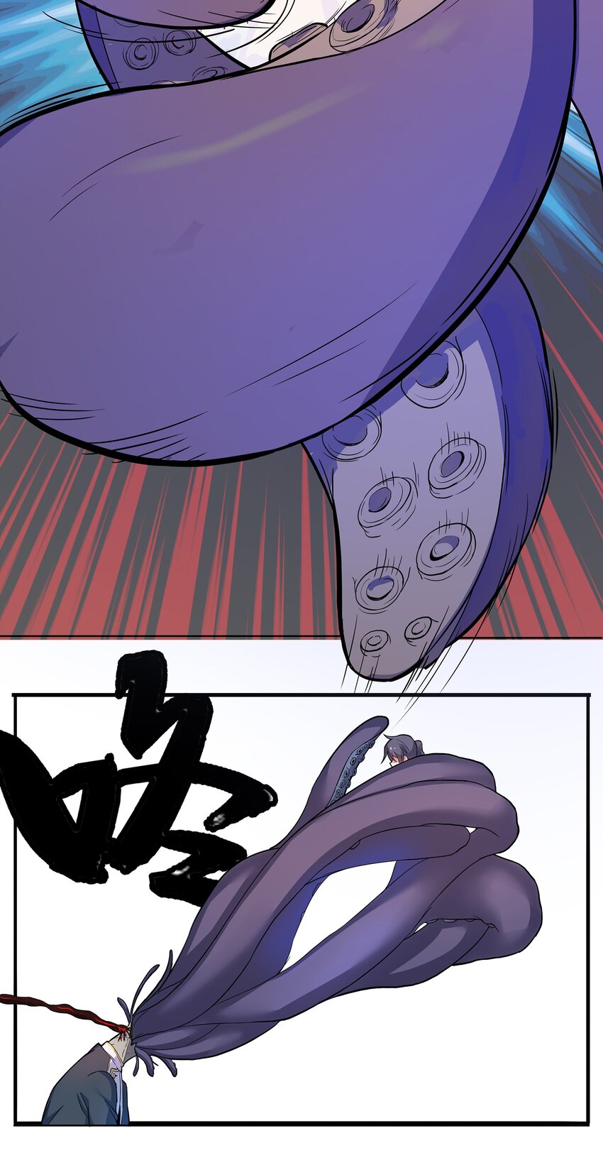 01 你的故乡会找到你28