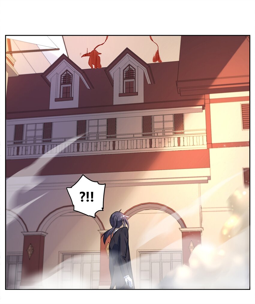 01 你的故乡会找到你20