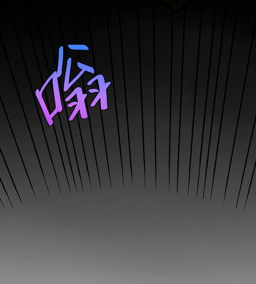 05 蒸汽之城20