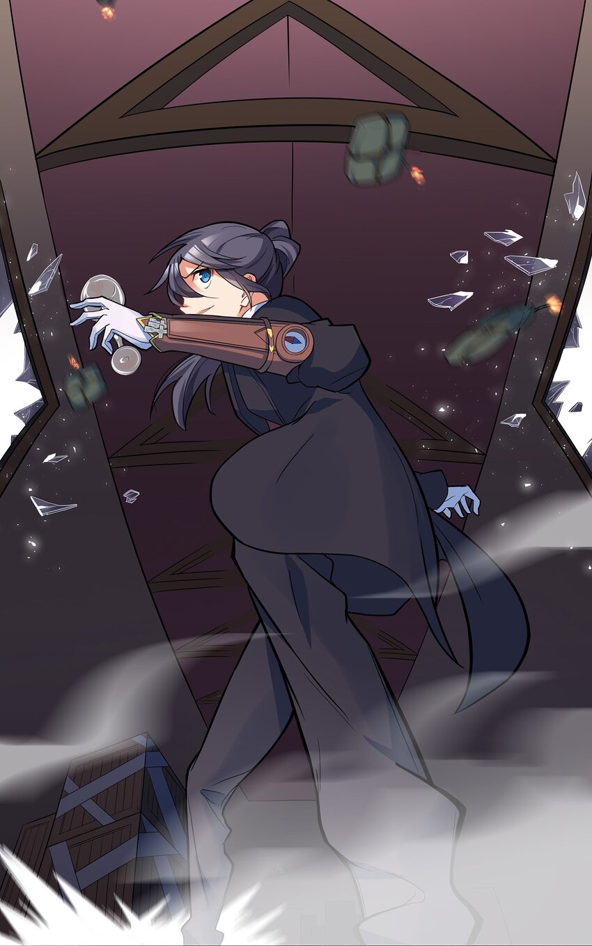 02 间奏-孤寂钟声33