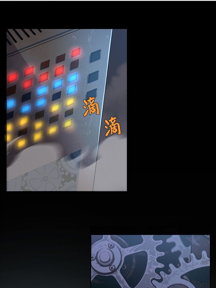 06 雾中侧影2