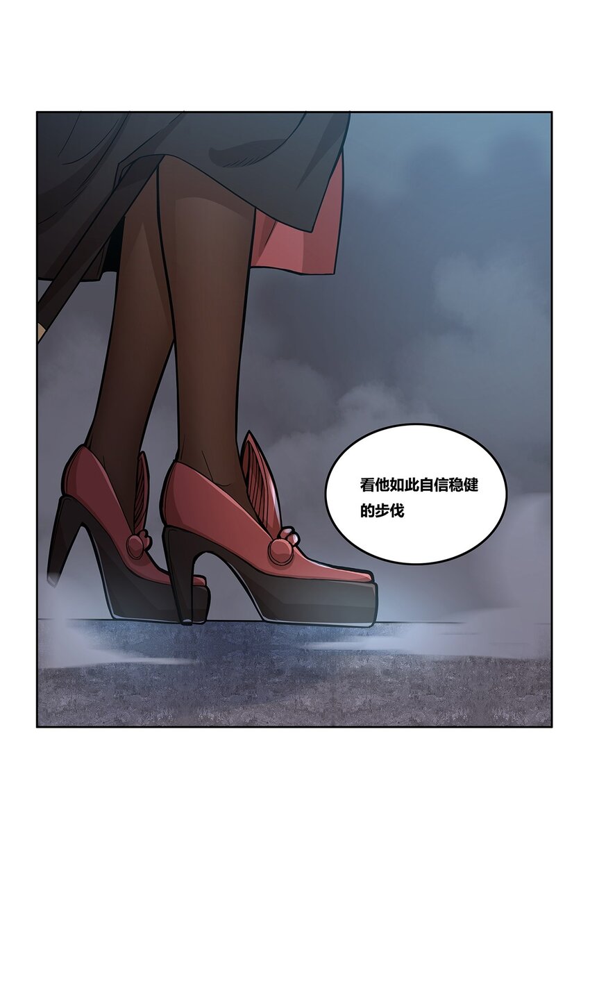 06 雾中侧影21