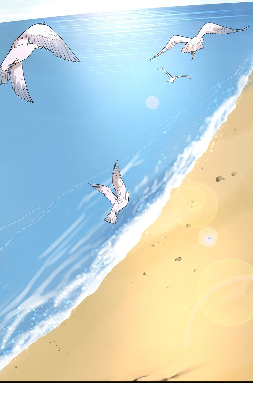 02 间奏-孤寂钟声3