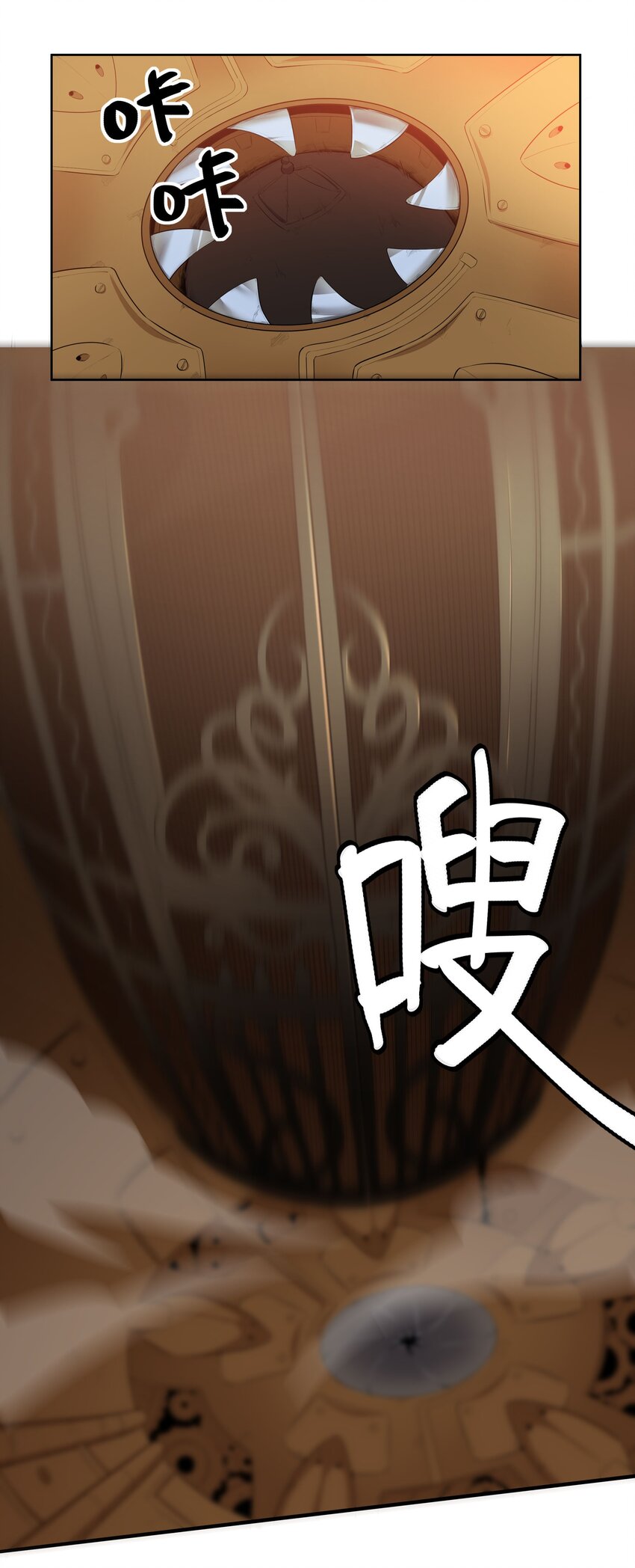 12 维多利亚·珊德丽娜3