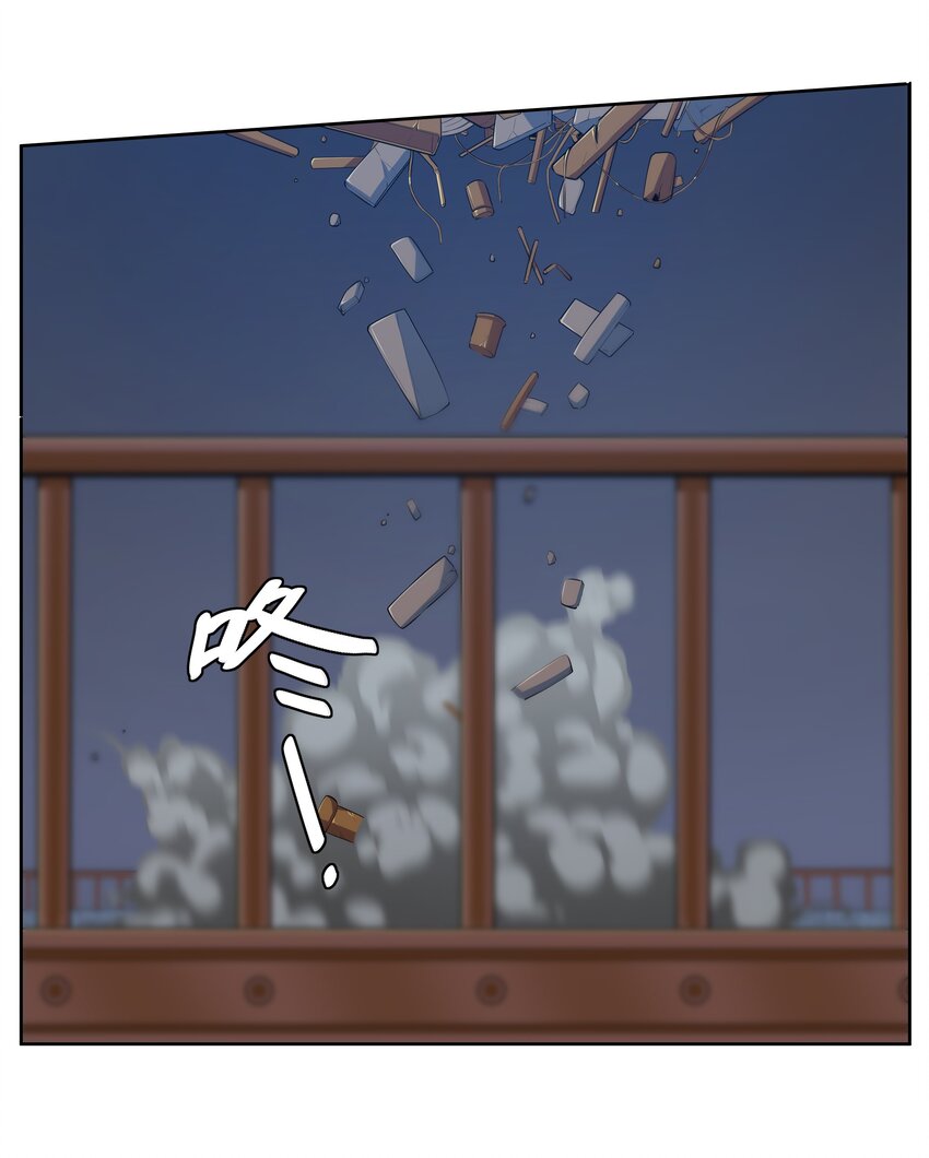 11 铁幕15